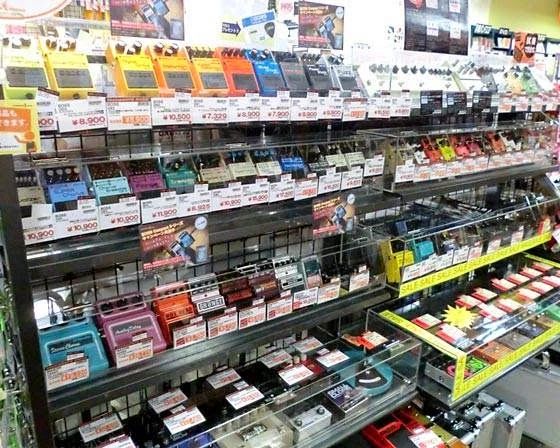島村楽器の音楽教室 郡山アティ店 ドラムのサムネイル画像 2