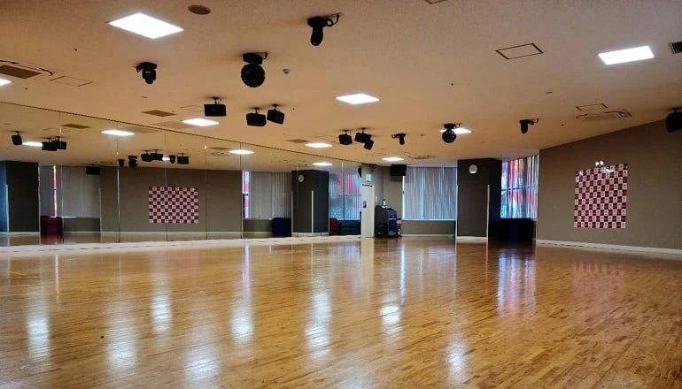 RENAISSANCE(ルネサンス) スイミング・水泳 スポーツクラブ ルネサンス 福岡西新24のメイン画像