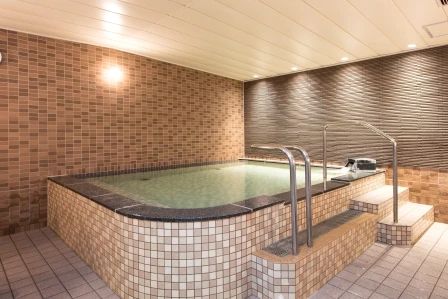 RENAISSANCE(ルネサンス) スイミング・水泳 福岡西新24のサムネイル画像 5