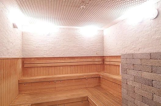 RENAISSANCE(ルネサンス) スイミング・水泳 福岡西新24のサムネイル画像 5