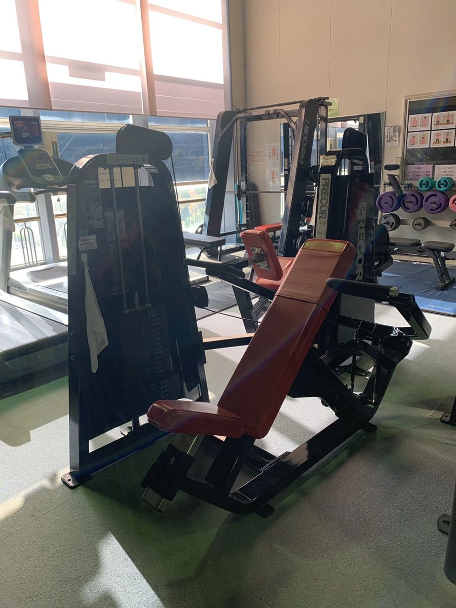 フェニックス スイミング・水泳 小倉南校のメイン画像