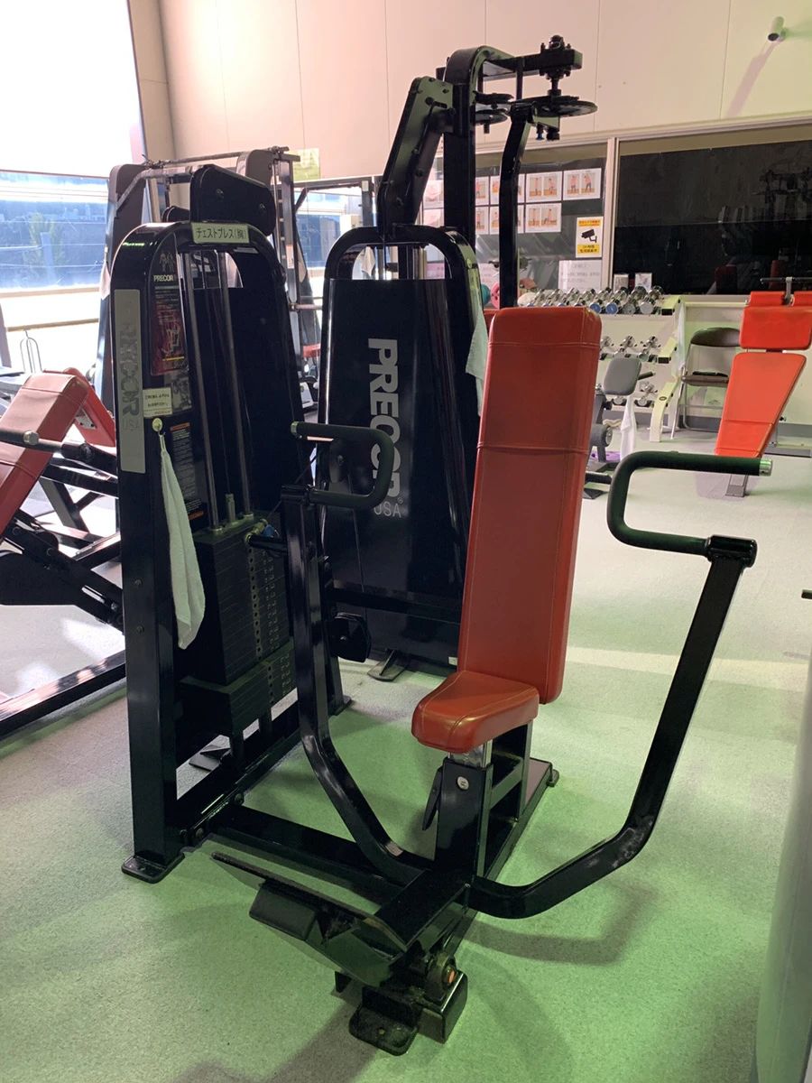 フェニックス スイミング・水泳 小倉南校のサムネイル画像 2