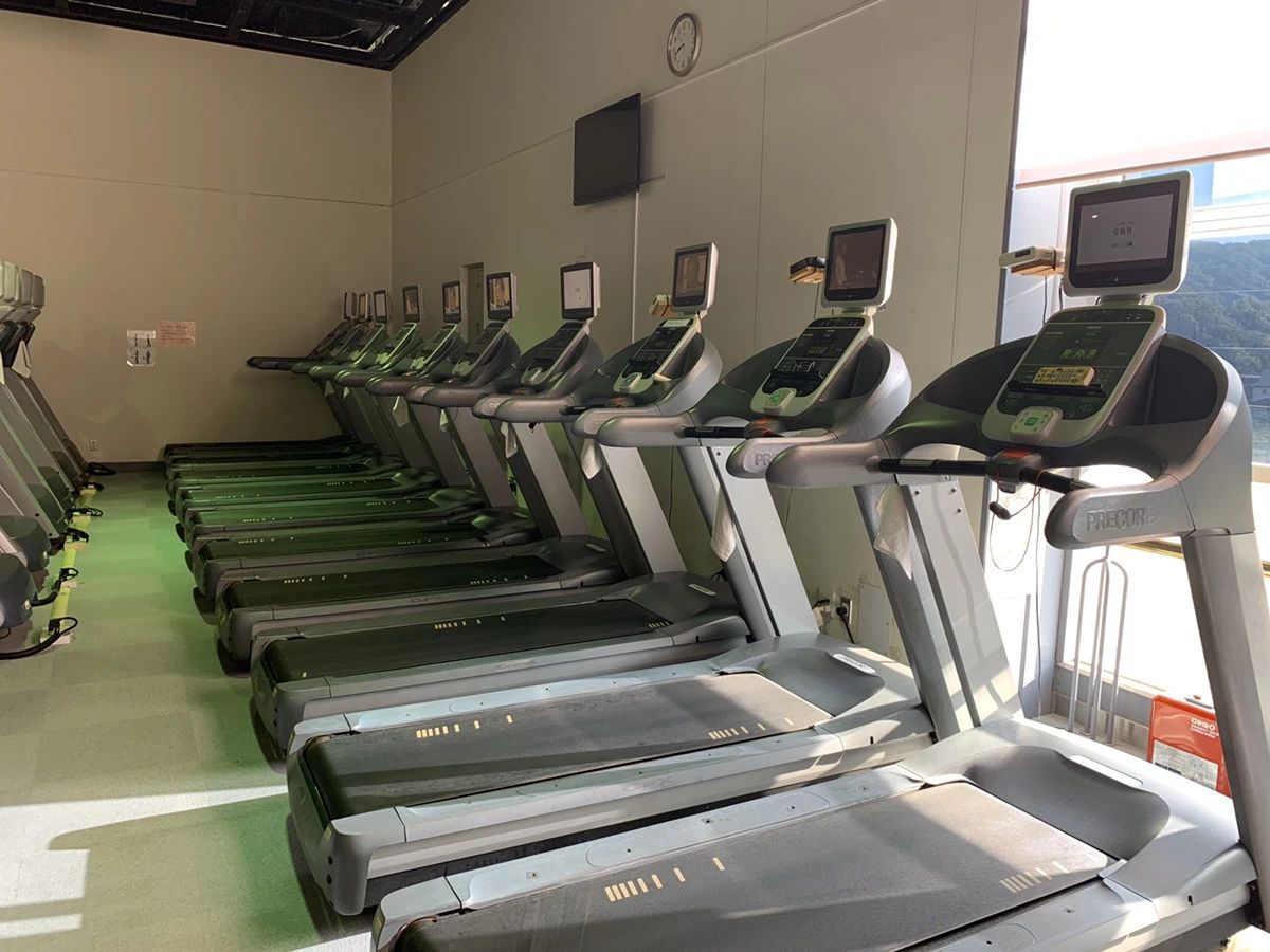 フェニックス スイミング・水泳 小倉南校のサムネイル画像 3