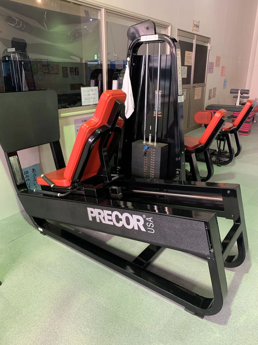 フェニックス スイミング・水泳 小倉南校のサムネイル画像 4