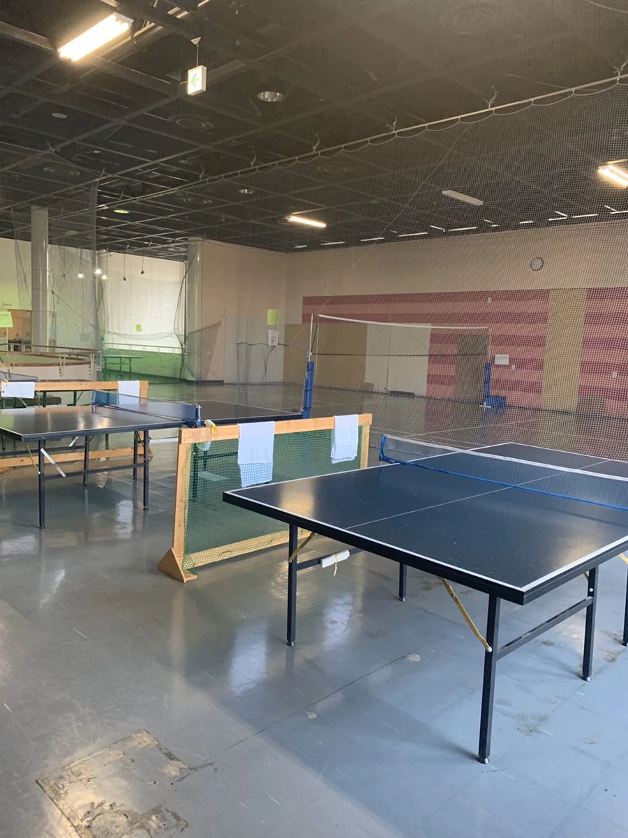 フェニックス スイミング・水泳 小倉南校のサムネイル画像 5