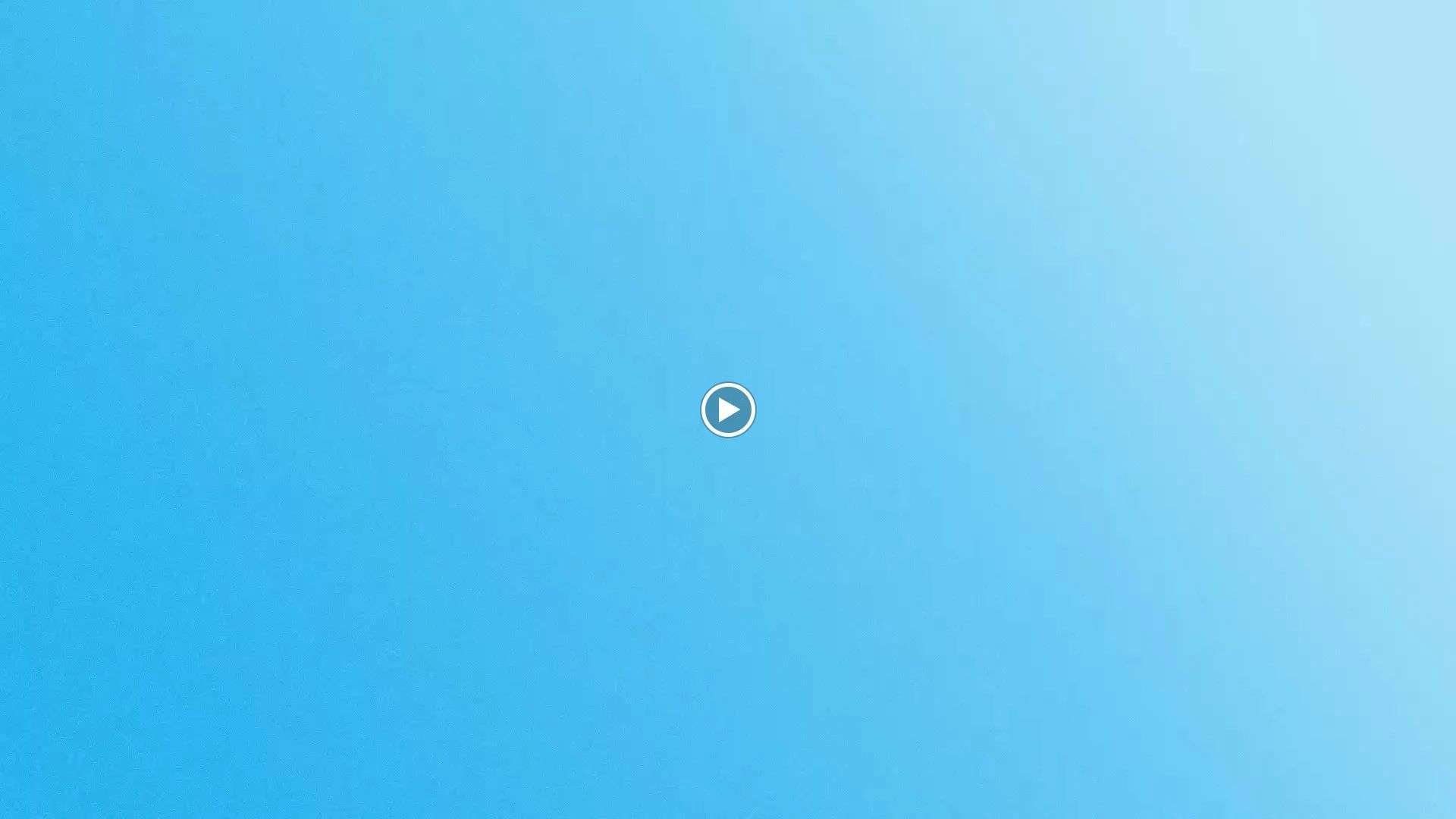 福岡スイミングクラブ 鳥飼教室のメイン画像