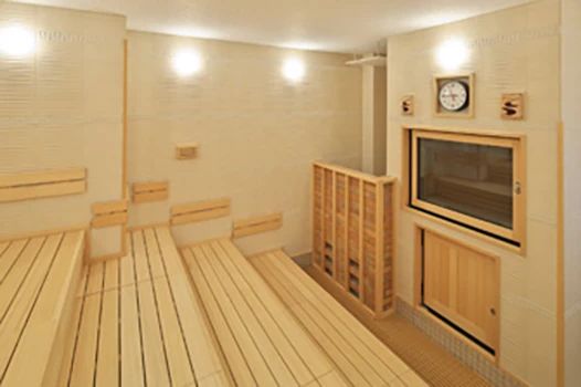 スポーツクラブNAS スイミング・水泳 六本松のサムネイル画像 2