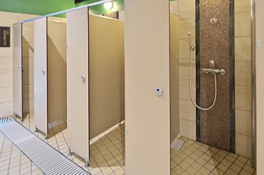 スポーツクラブNAS スイミング・水泳 六本松のサムネイル画像 3