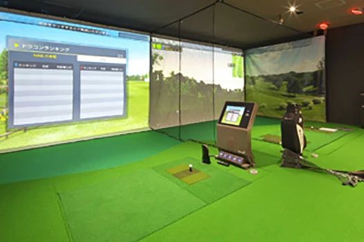 スポーツクラブNAS スイミング・水泳 六本松のサムネイル画像 4