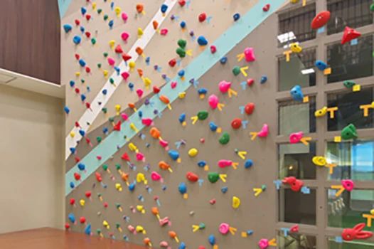 スポーツクラブNAS スイミング・水泳 六本松のサムネイル画像 5