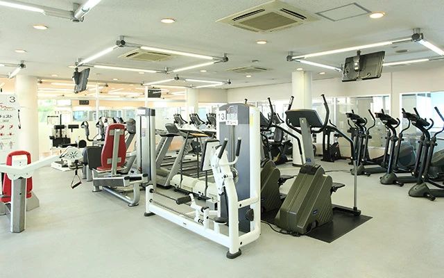 スパウェルネス スイミング・水泳 花畑教室のサムネイル画像 4