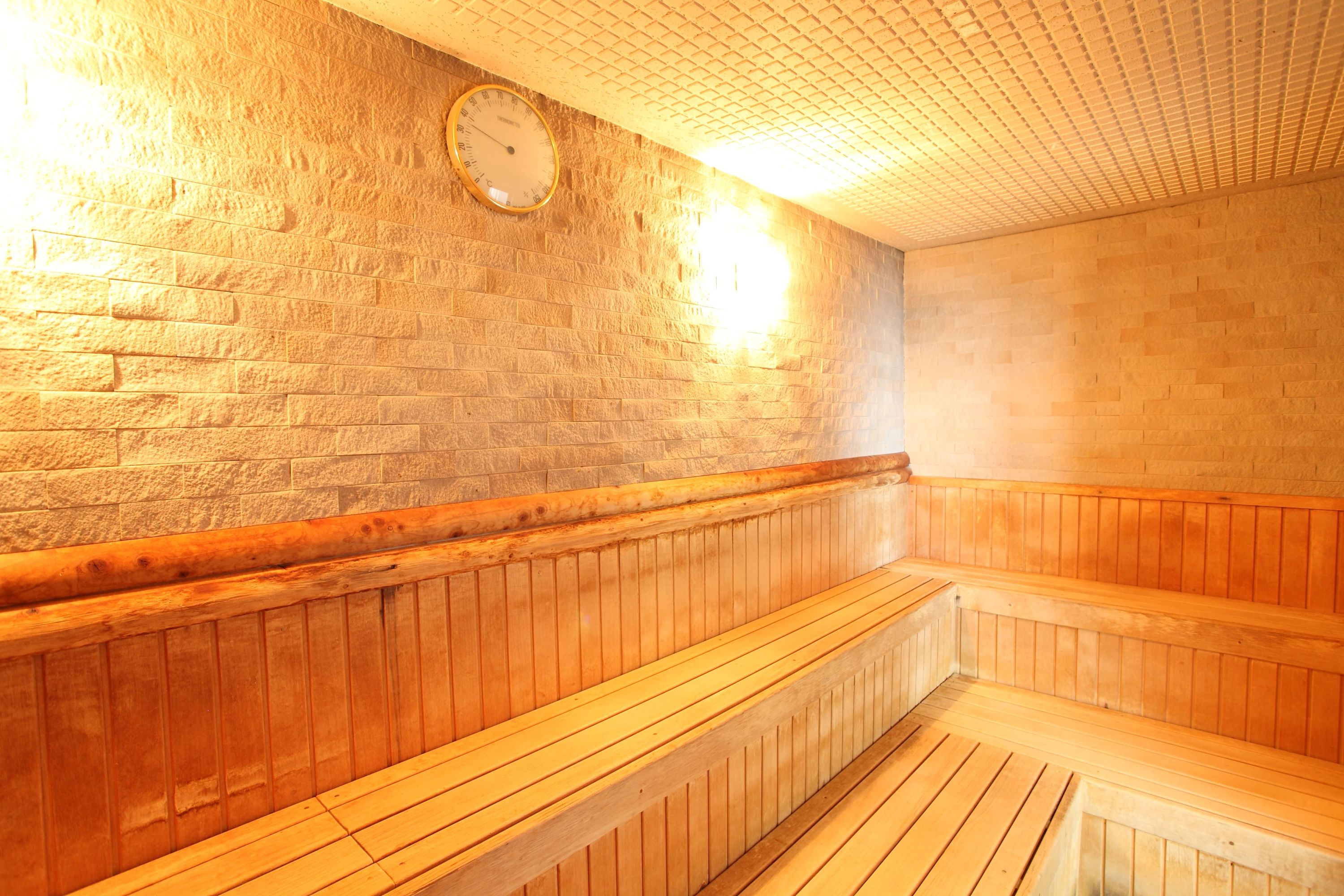 スパウェルネス スイミング・水泳 花畑教室のサムネイル画像 5