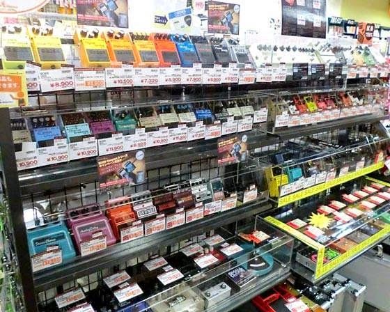 島村楽器の音楽教室 郡山アティ店 幼児の基礎音楽のサムネイル画像 4