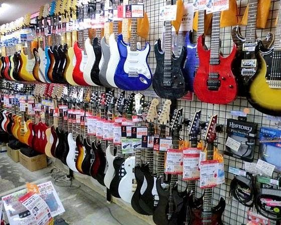 島村楽器の音楽教室 郡山アティ店 幼児の基礎音楽のサムネイル画像 5