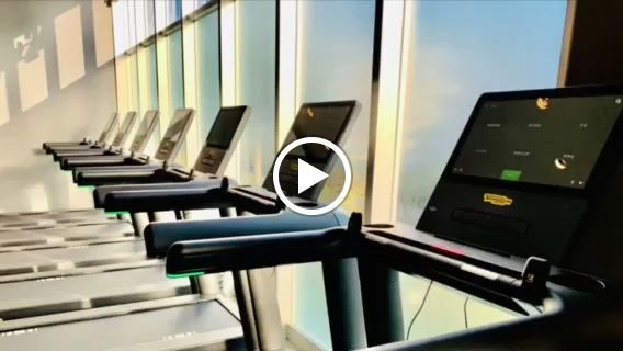 ESTA QUALIA(エスタ クオリア) スイミング・水泳 千早店のメイン画像