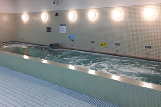 スポーツクラブNAS スイミング・水泳 姪浜のサムネイル画像 2