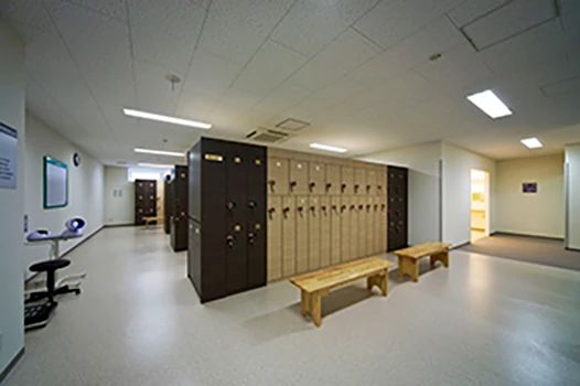 スポーツクラブNAS スイミング・水泳 姪浜のサムネイル画像 3