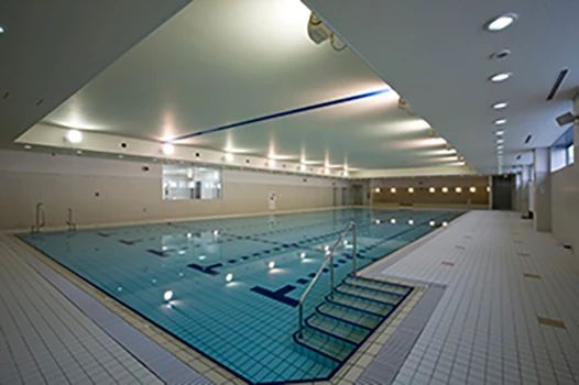 スポーツクラブNAS スイミング・水泳 姪浜のサムネイル画像 4