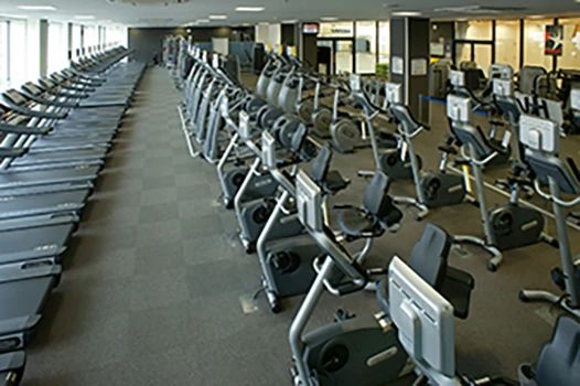 スポーツクラブNAS スイミング・水泳 姪浜のサムネイル画像 5