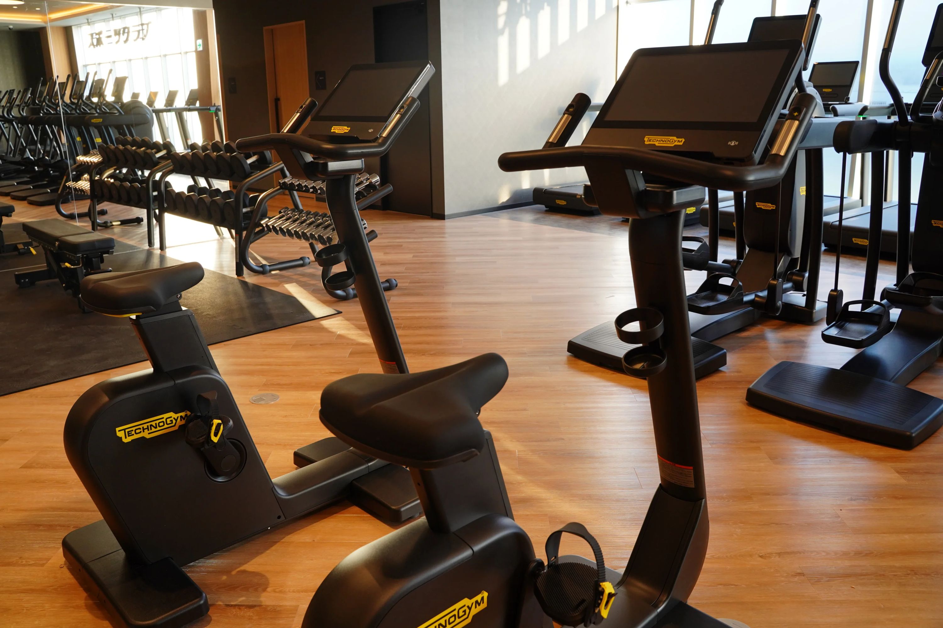 スポーツクラブエスタ スイミング・水泳 クオリア千早のメイン画像