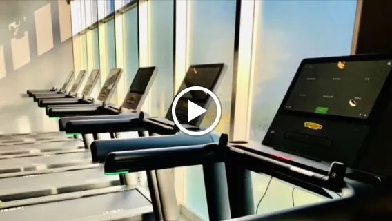 スポーツクラブエスタ スイミング・水泳 クオリア千早のサムネイル画像 3