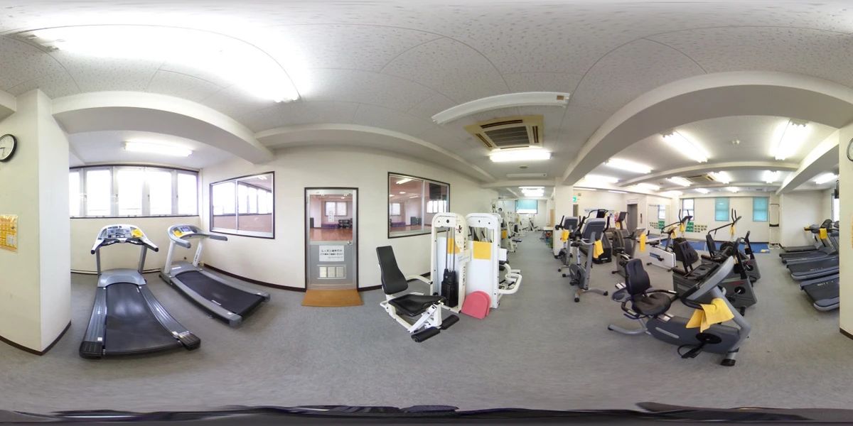 フェニックス スイミング・水泳 下上津役校のサムネイル画像 3