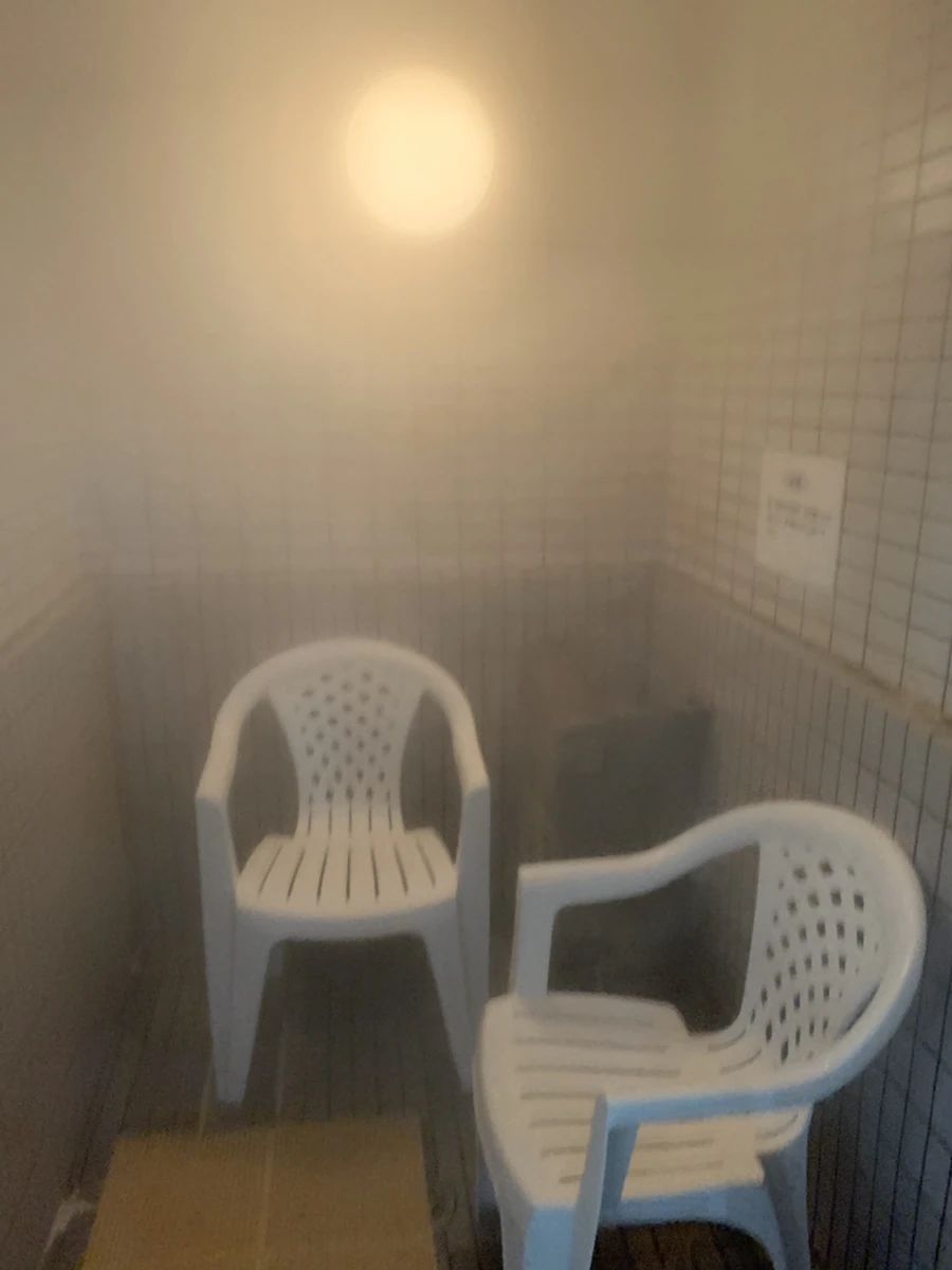 フェニックス スイミング・水泳 下上津役校のサムネイル画像 4