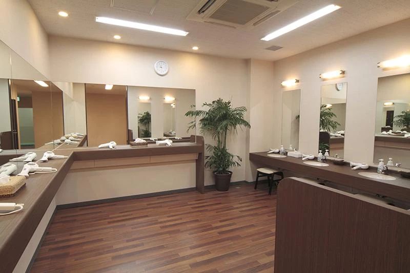 CENTRALSPORTS(セントラルスポーツ) スイミング・水泳 野間大池のサムネイル画像 2