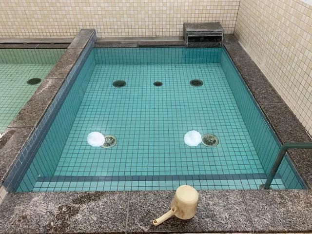 CENTRALSPORTS(セントラルスポーツ) スイミング・水泳 野間大池のサムネイル画像 5