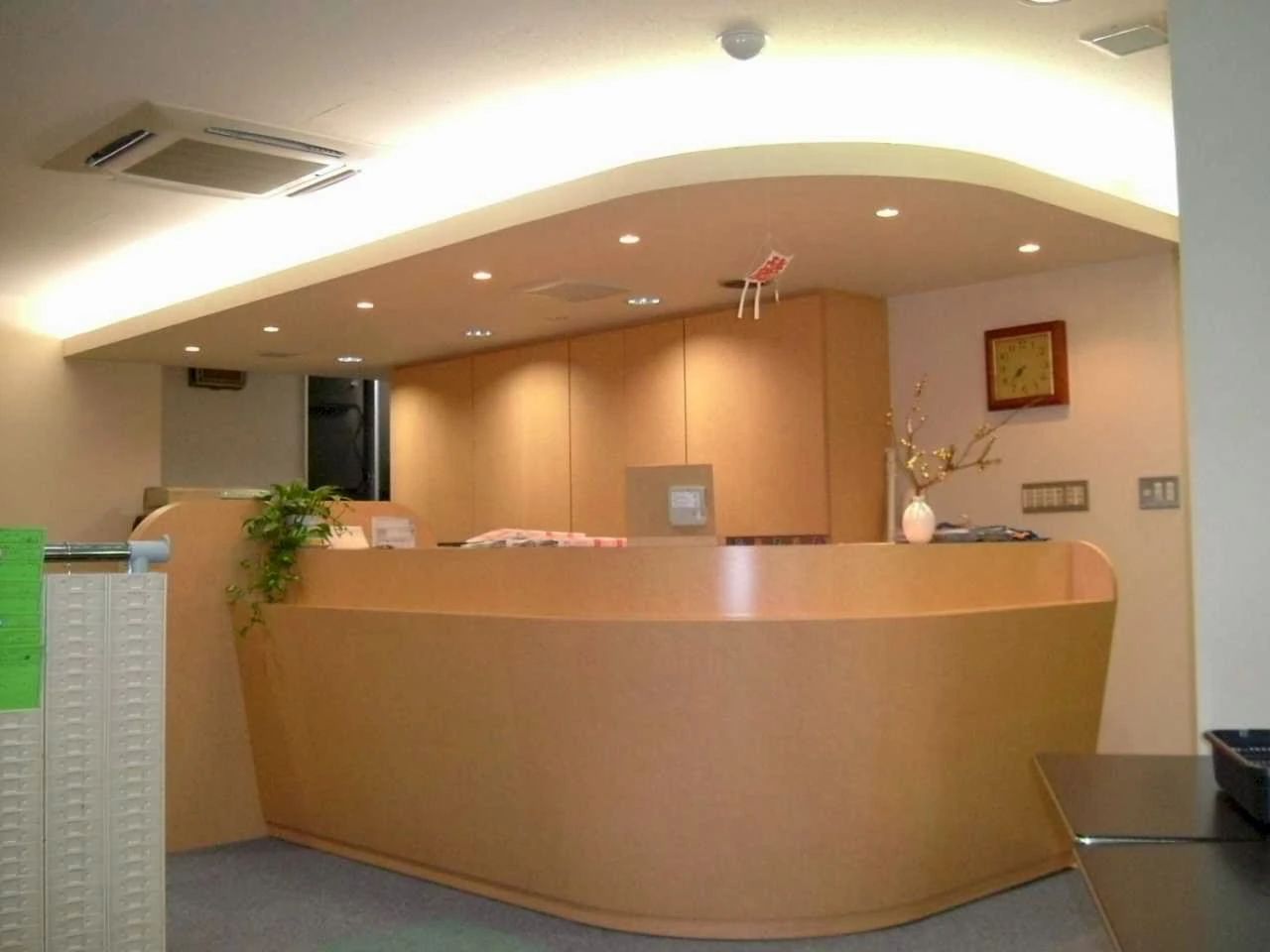 ビートスイミングクラブ 門司プールのサムネイル画像 5