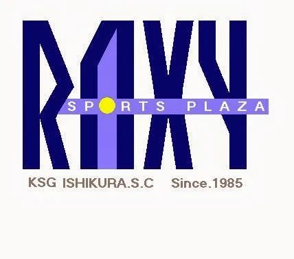 ビートスイミングクラブ 門司プールのサムネイル画像 2