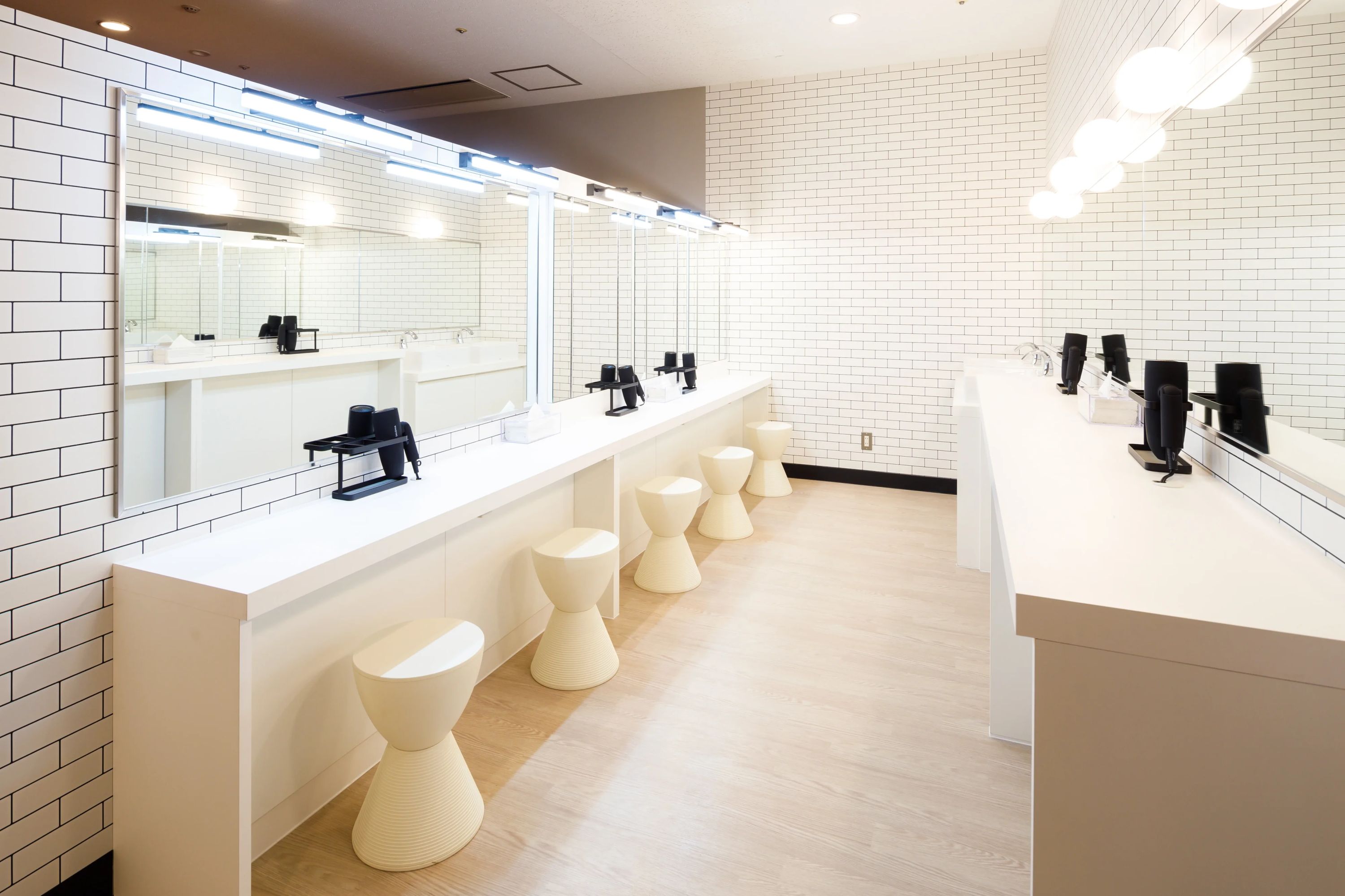 SDフィットネス スイミング・水泳 365小倉駅前店のメイン画像