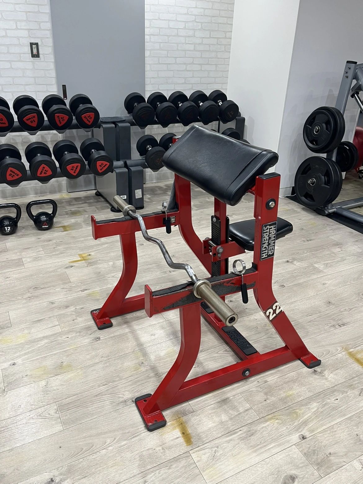 SDフィットネス スイミング・水泳 365小倉駅前店のサムネイル画像 3