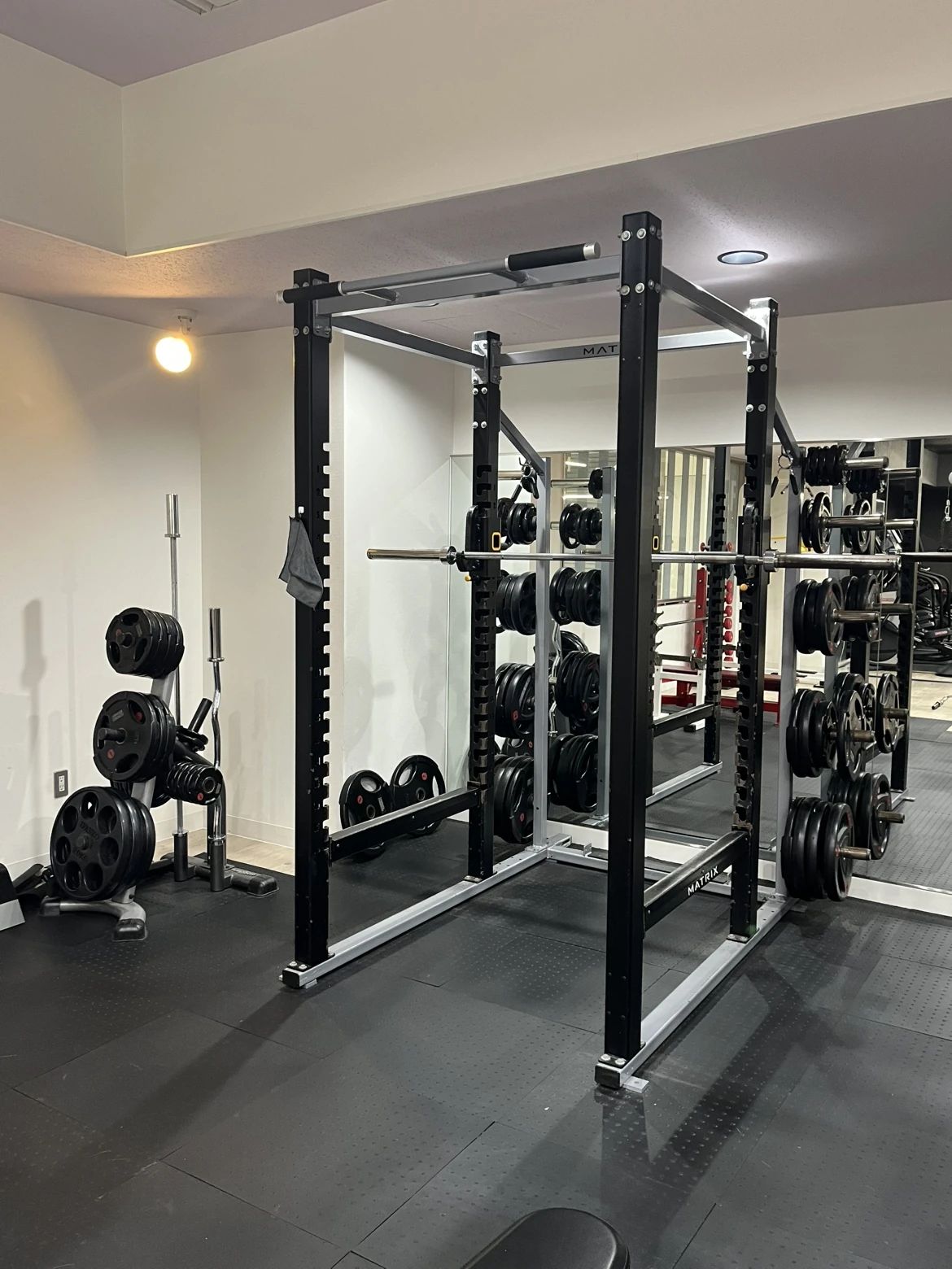 SDフィットネス スイミング・水泳 365小倉駅前店のサムネイル画像 4