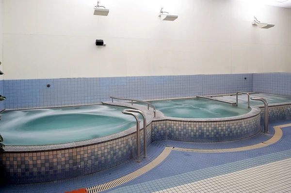 RENAISSANCE(ルネサンス) スイミング・水泳 小倉のメイン画像