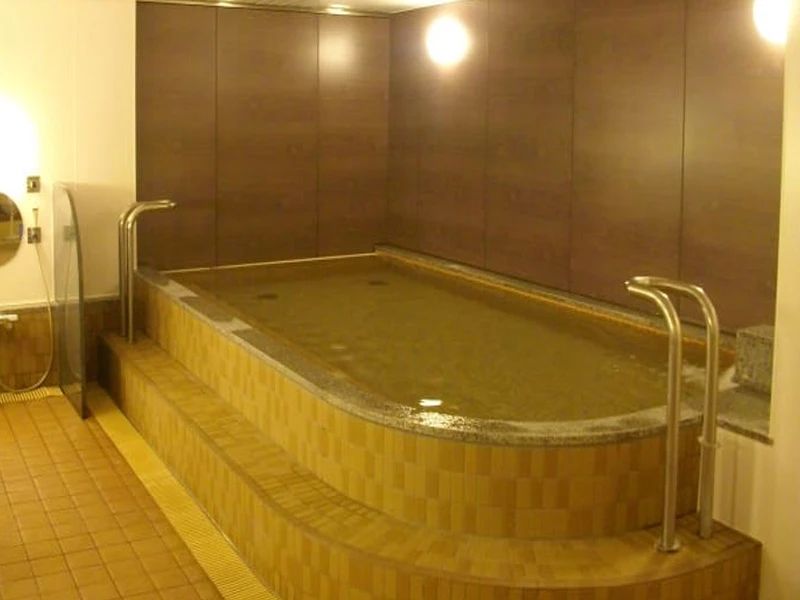 RENAISSANCE(ルネサンス) スイミング・水泳 小倉のサムネイル画像 2