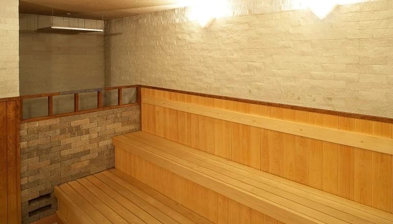 RENAISSANCE(ルネサンス) スイミング・水泳 小倉のサムネイル画像 4