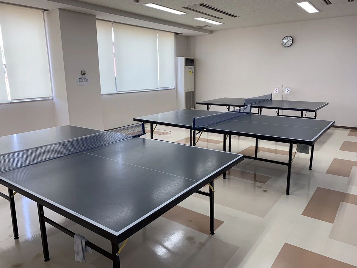 フェニックス スイミング・水泳 ひびきの校のメイン画像