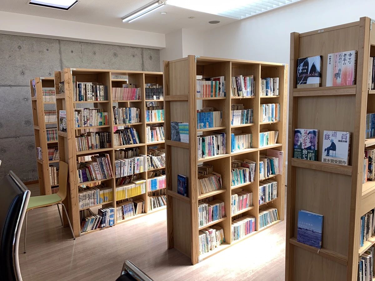 フェニックス スイミング・水泳 ひびきの校のサムネイル画像 2