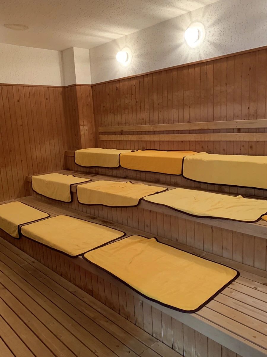 フェニックス スイミング・水泳 ひびきの校のサムネイル画像 5