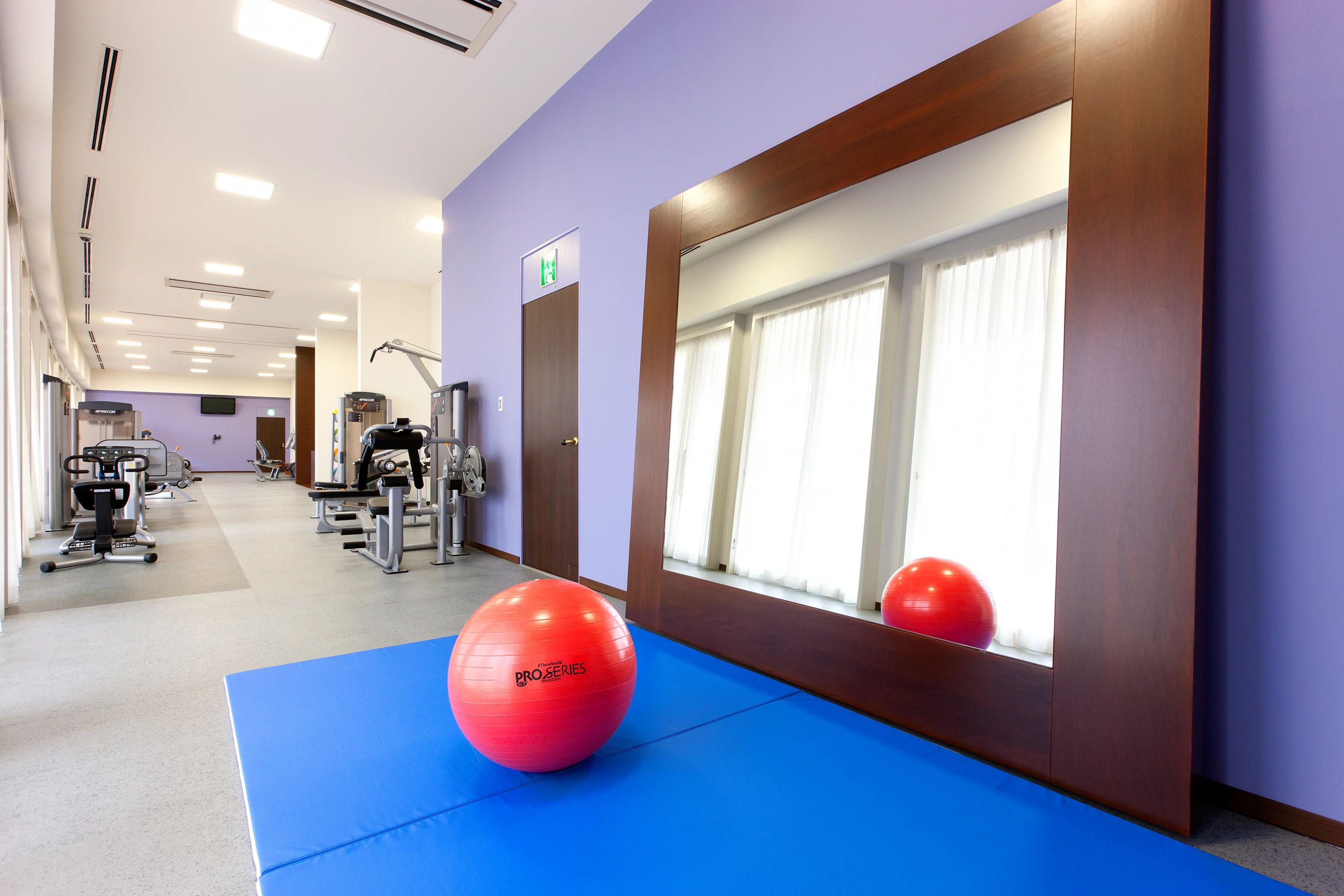 TRIAXIS(トライアクシス) スイミング・水泳 福岡店のサムネイル画像 3