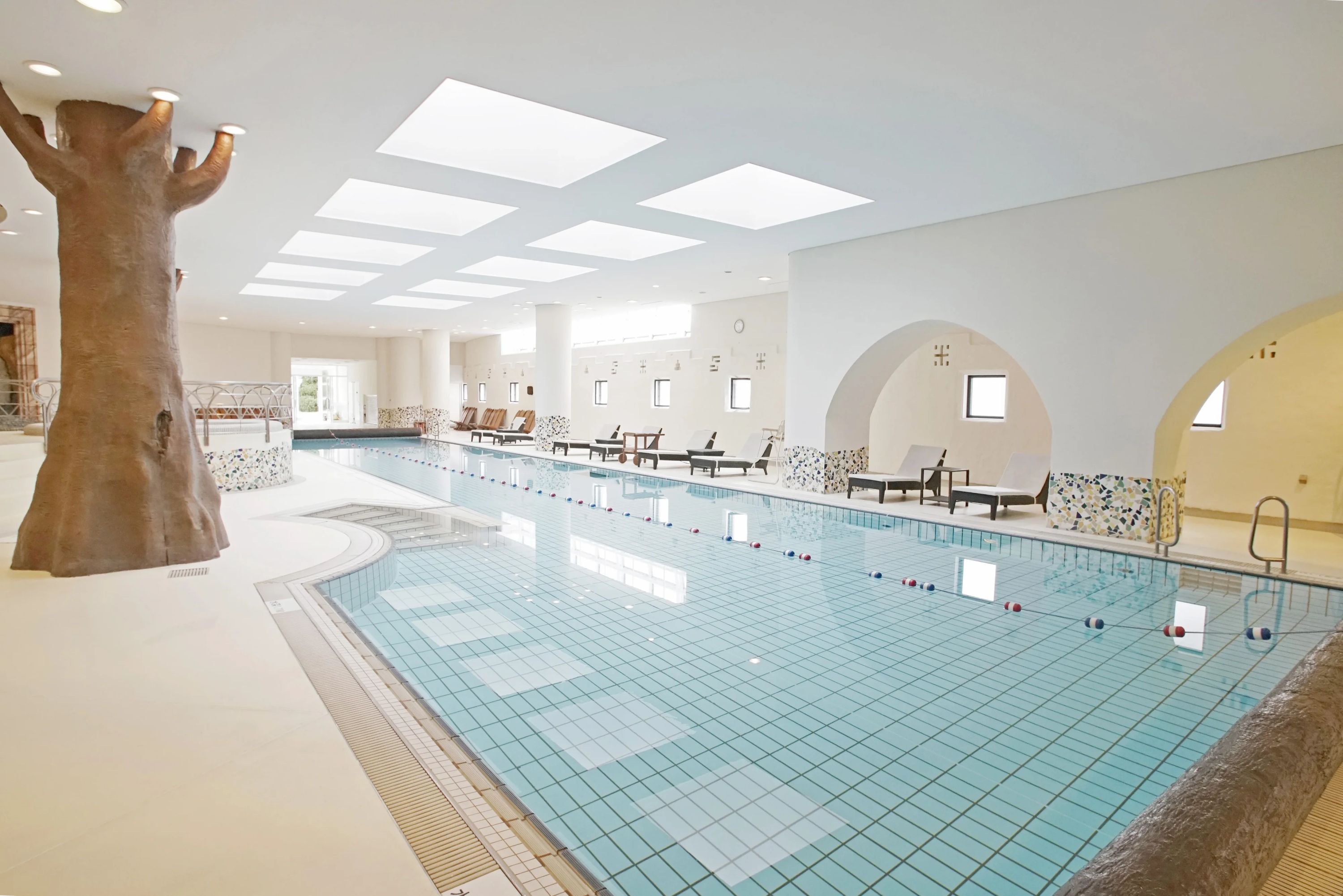 TRIAXIS(トライアクシス) スイミング・水泳 福岡店のサムネイル画像 4