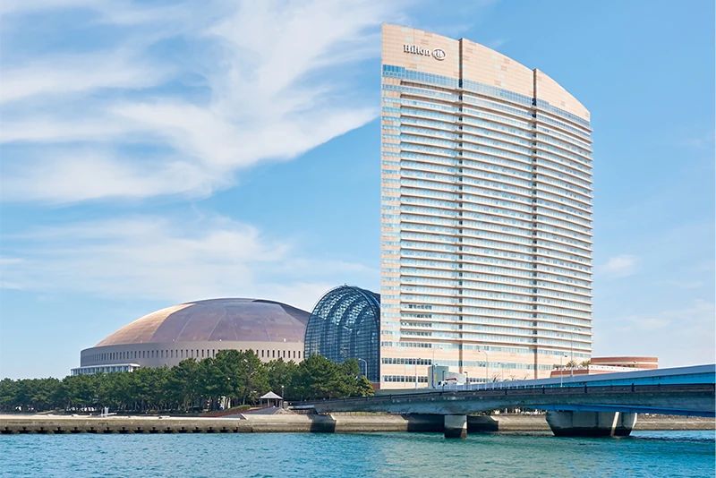 TRIAXIS(トライアクシス) スイミング・水泳 福岡店のサムネイル画像 5