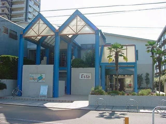 スポーツクラブエスタ スイミング・水泳 諏訪野店のサムネイル画像 5