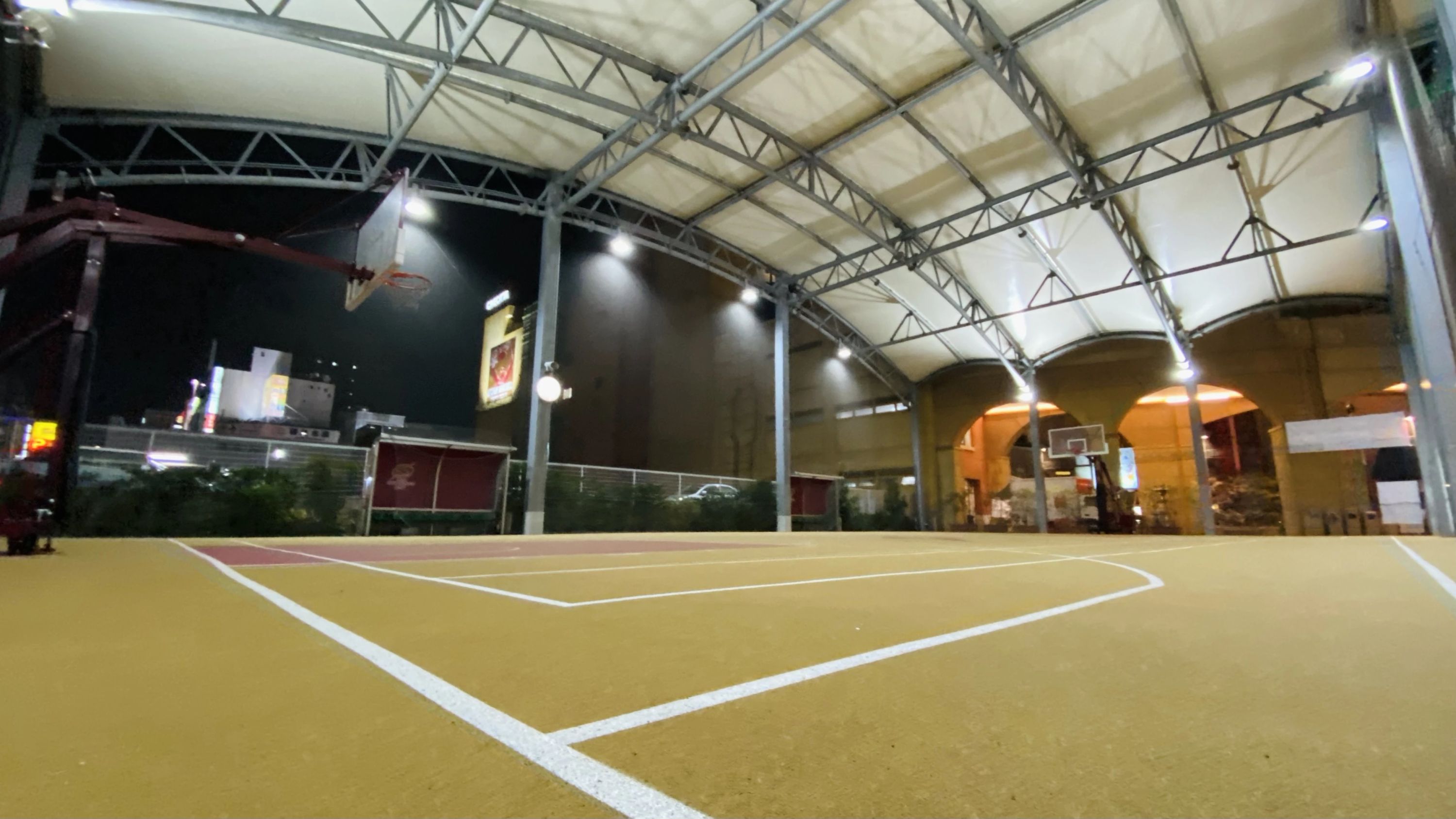 石原塾　川崎スクールのメイン画像