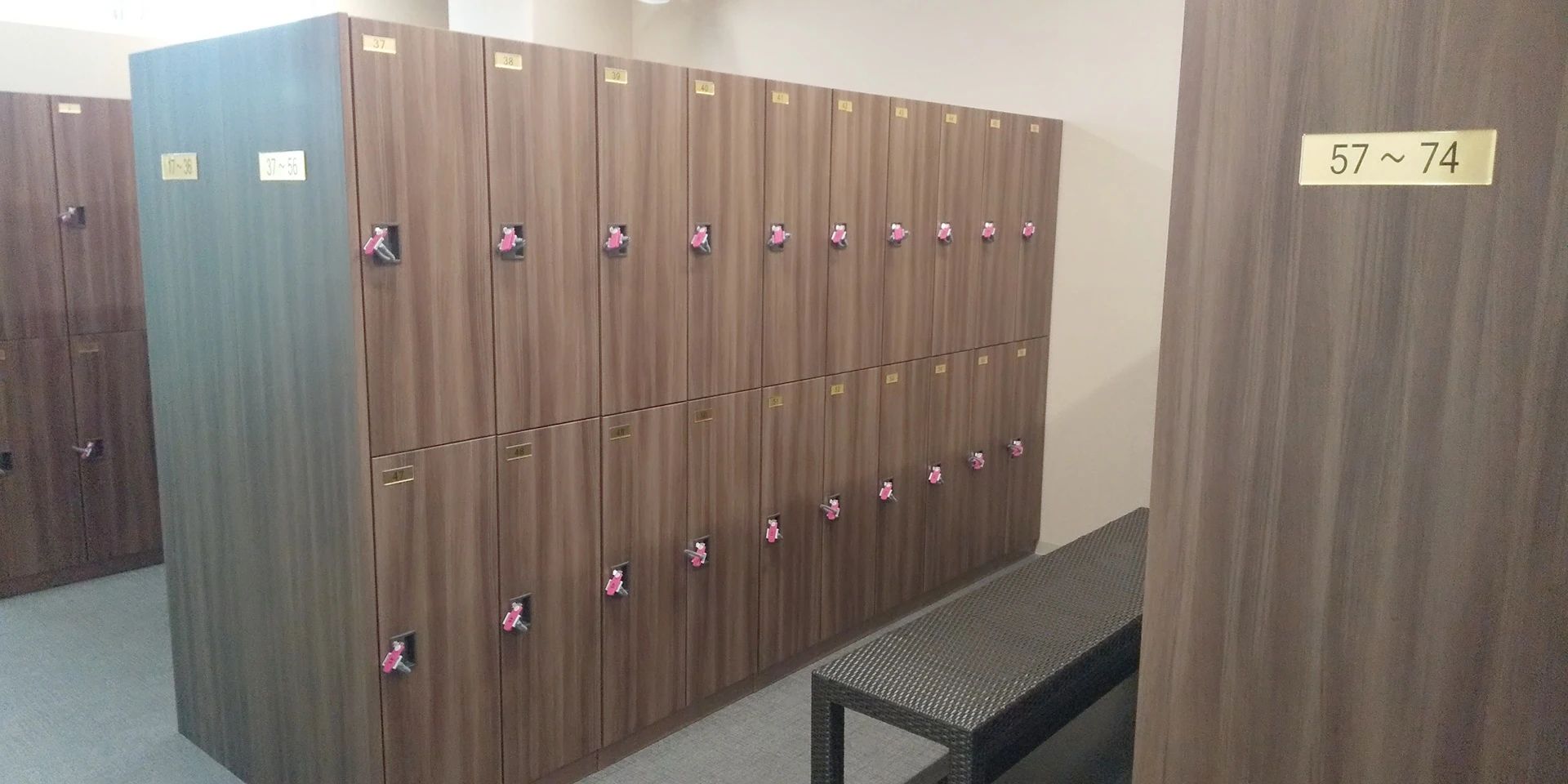 佐賀ユートピアスイミングクラブ 塩田町教室のサムネイル画像 3