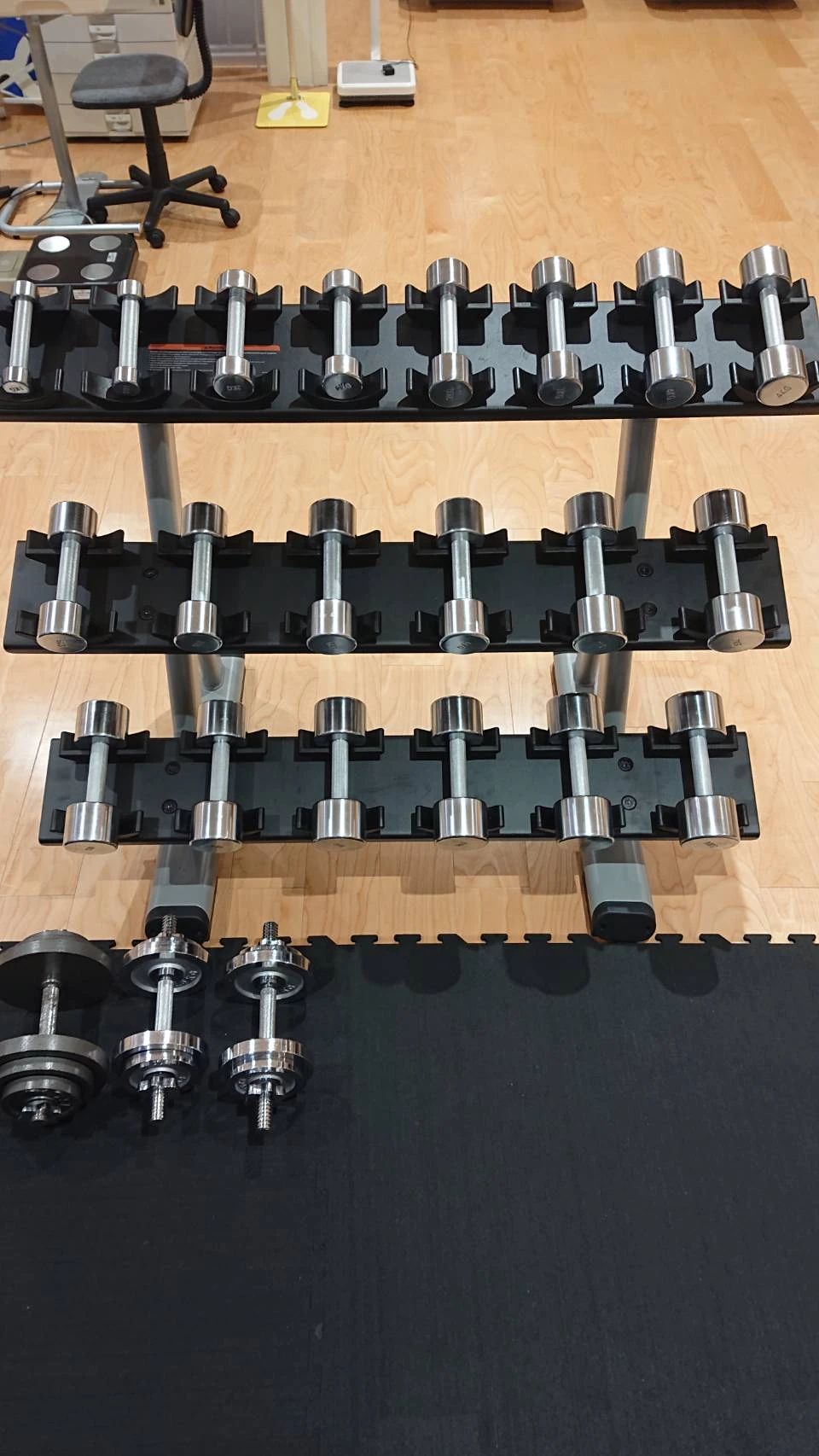 佐賀ユートピアスイミングクラブ 塩田町教室のサムネイル画像 4