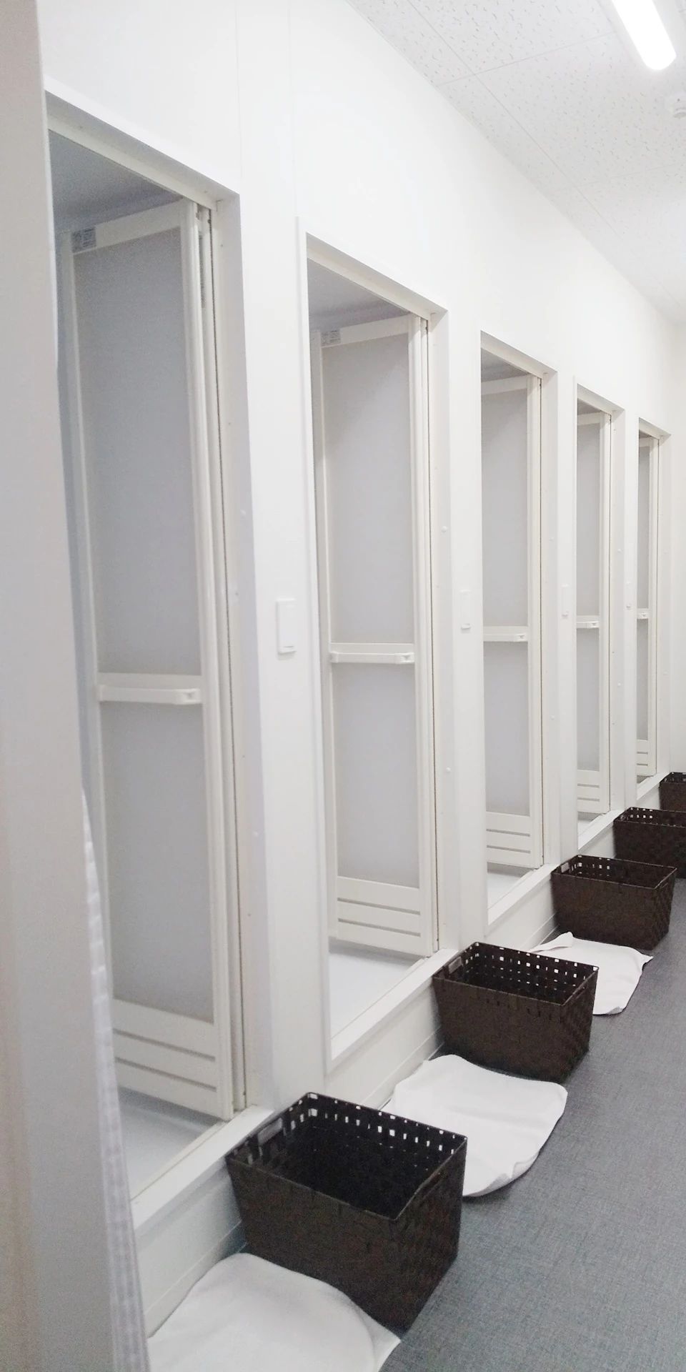 佐賀ユートピアスイミングクラブ 塩田町教室のサムネイル画像 5