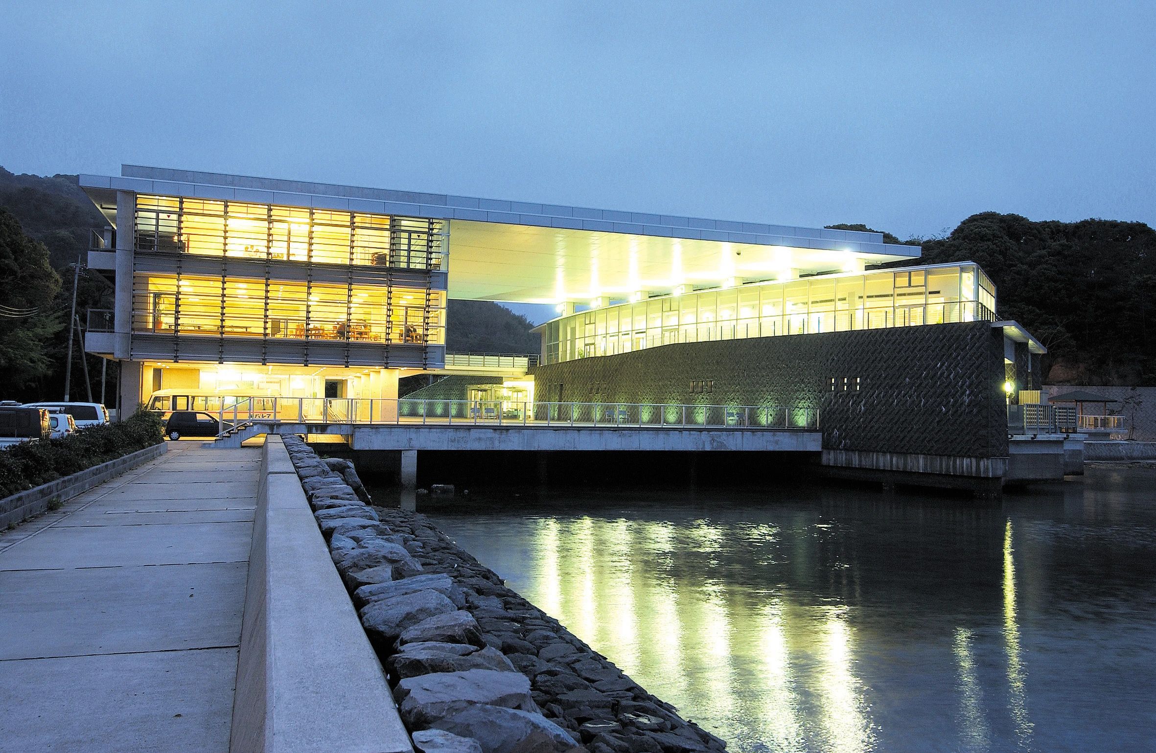 パレアスイミングスクール 玄海町教室のメイン画像