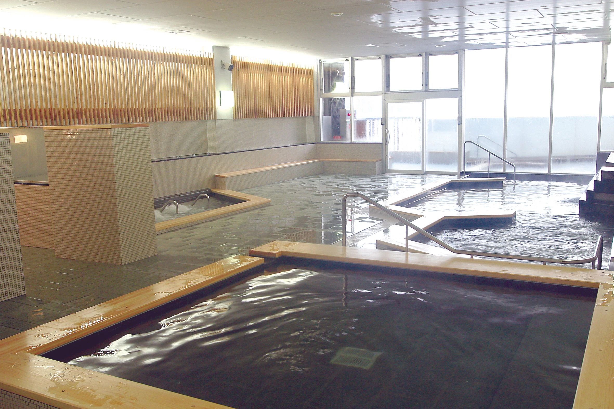 パレアスイミングスクール 玄海町教室のサムネイル画像 2